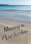 thumbnail Celebrating Australia Day (and a special sale on the Moving to Australia eBook)