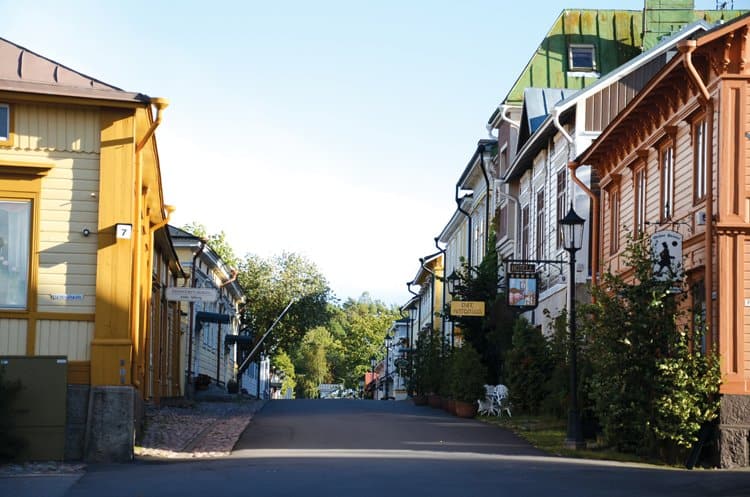 naantali turku