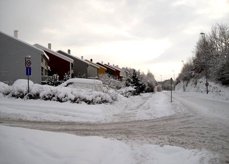 stavanger_bigsnow