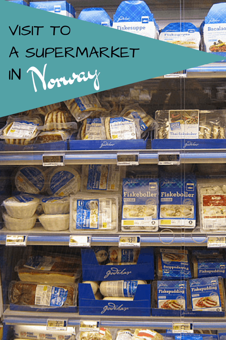 supermarket-norway