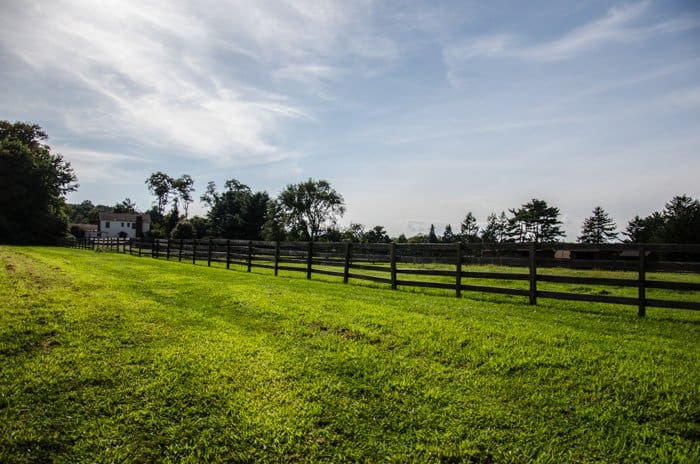 new jersey farm