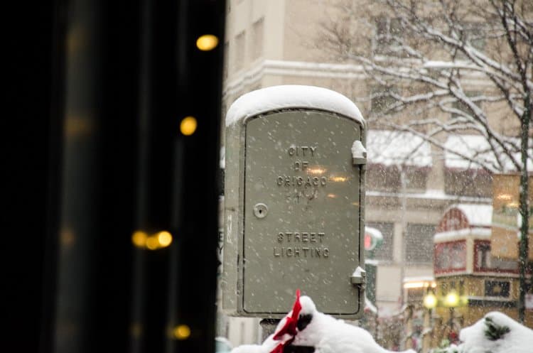 chicago_new_years_snow2014-171