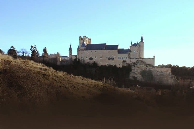 Segovia3