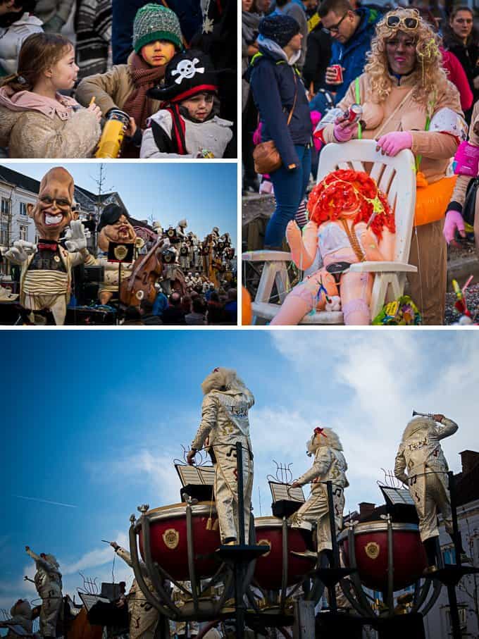 aalst-carnival-1