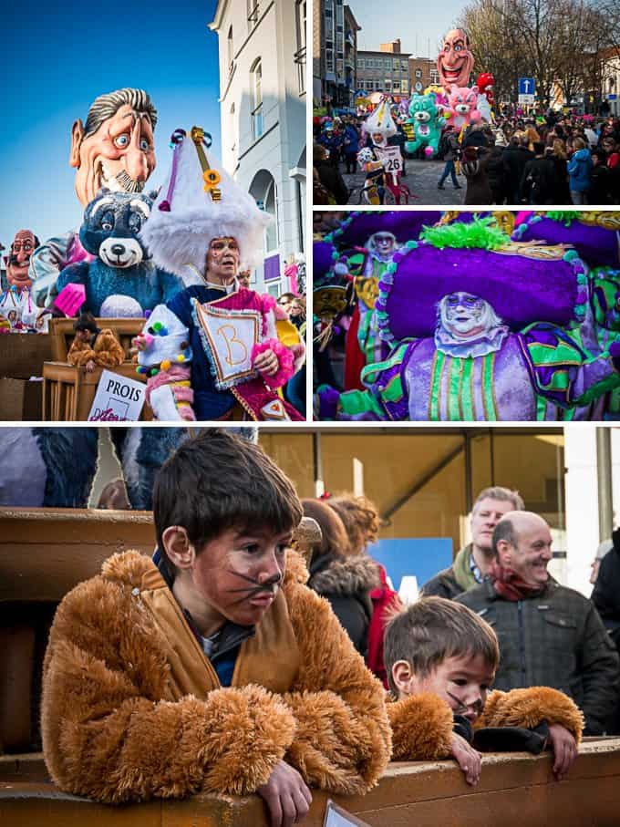 aalst-carnival-2