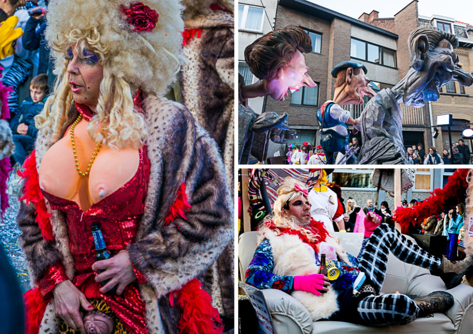 aalst-carnival-3