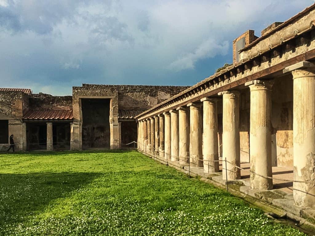 living-abroad-rome