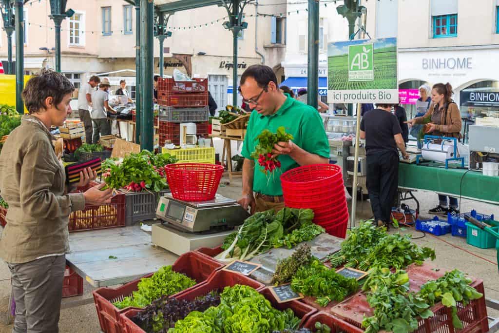 pharmers-market-valence