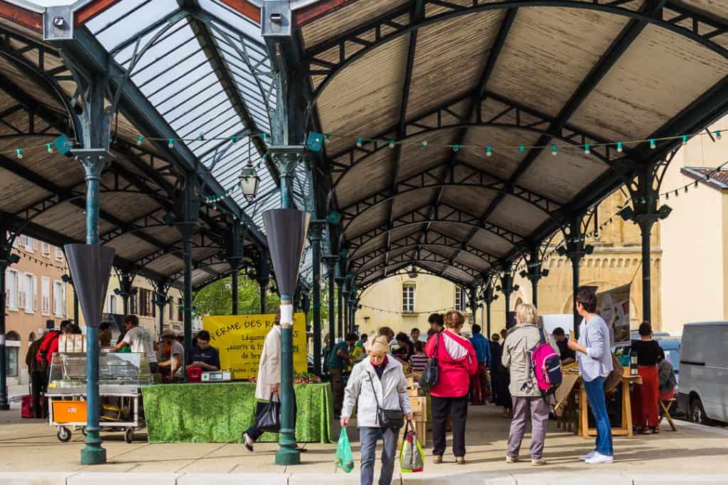 pharmers-market-valence-france