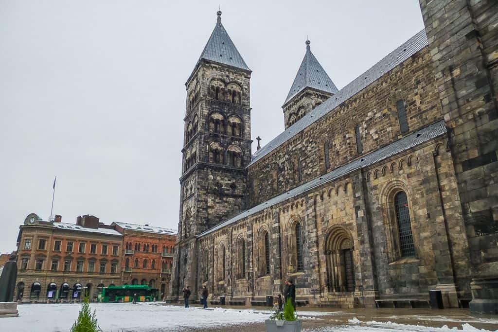 Lund-Domkyrkan-2