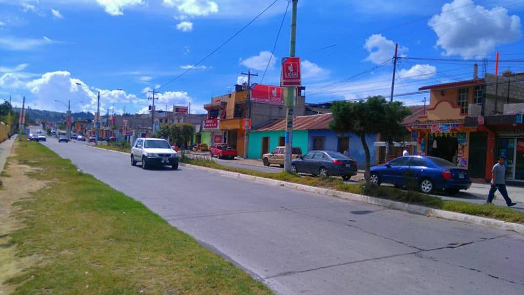 quetzaltenango-road-xela
