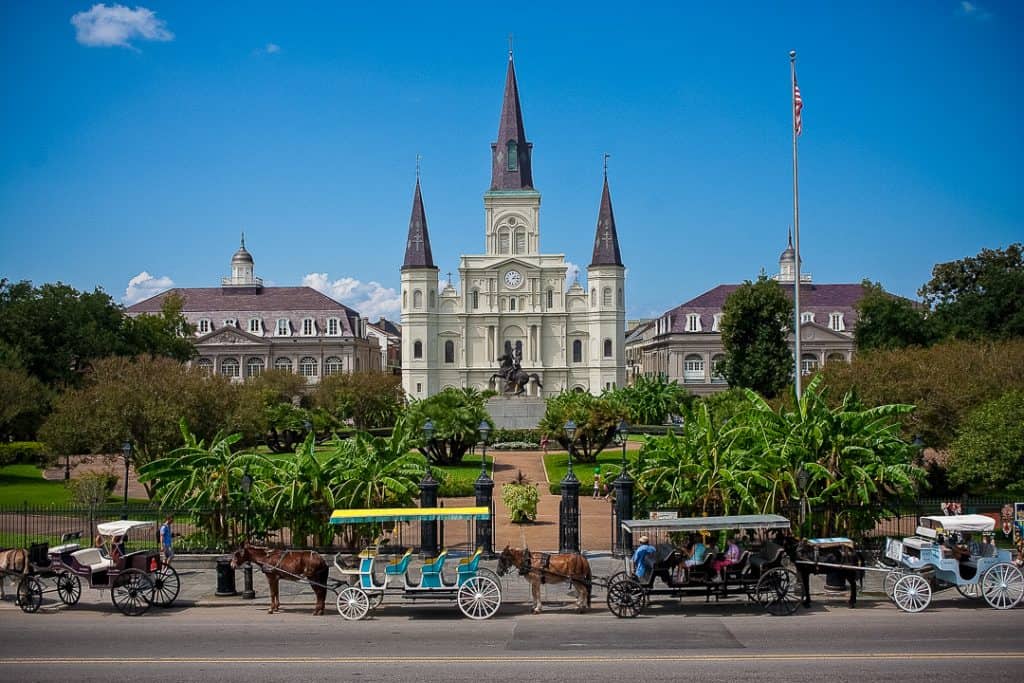 st-louis-cathedral-new-orleans